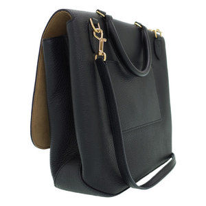 Louis Vuitton Volta Bag